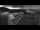 Webcam at mount Petzen, 7.4 mi away