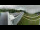 Webcam at mount Petzen, 7.3 mi away