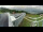 Webcam at mount Petzen, 8.1 mi away