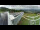Webcam at mount Petzen, 8.1 mi away
