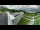 Webcam at mount Petzen, 8.1 mi away
