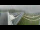 Webcam am Petzen, 21 km entfernt