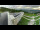 Webcam at mount Petzen, 6.6 mi away