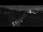 Webcam am Petzen, 16.7 km entfernt