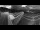 Webcam at mount Petzen, 6.5 mi away