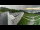 Webcam in Petzen, 19 km