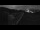 Webcam at mount Petzen, 8.1 mi away