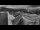 Webcam at mount Petzen, 8.1 mi away