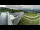 Webcam at mount Petzen, 8.1 mi away