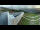 Webcam at mount Petzen, 8.1 mi away