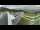Webcam at mount Petzen, 8.1 mi away