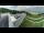 Webcam at mount Petzen, 7.3 mi away