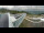 Webcam at mount Petzen, 7.3 mi away