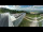 Webcam at mount Petzen, 8.1 mi away