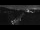 Webcam at mount Petzen, 8.1 mi away