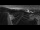 Webcam al Petzen, 19 km