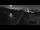 Webcam al Petzen, 21 km