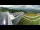 Webcam al Petzen, 18.9 km