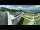 Webcam at mount Petzen, 8.1 mi away