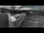 Webcam at mount Petzen, 8.1 mi away