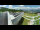 Webcam at mount Petzen, 8.1 mi away