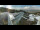 Webcam al Petzen, 0.8 km