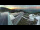 Webcam al Petzen, 18 km