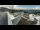 Webcam al Petzen, 19.5 km