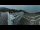 Webcam am Petzen, 20.9 km entfernt
