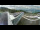Webcam in Petzen, 18 km