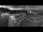 Webcam at mount Petzen, 8.1 mi away