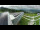 Webcam at mount Petzen, 8.1 mi away