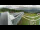 Webcam at mount Petzen, 8.1 mi away