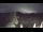 Webcam in Oedt, 23.9 km entfernt