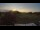 Webcam in Oedt, 27.7 km entfernt