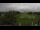 Webcam in Oedt, 7.4 mi away