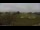 Webcam in Oedt, 6 mi away