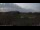 Webcam in Oedt, 7.3 mi away