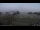 Webcam in Oedt, 4.4 mi away