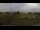 Webcam in Oedt, 3 mi away