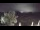 Webcam in Oedt, 18.6 km