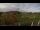 Webcam in Oedt, 3.2 mi away