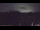 Webcam in Oedt, 18 km entfernt