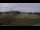 Webcam in Oedt, 8.3 km entfernt