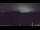 Webcam in Oedt, 23.9 km entfernt