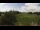 Webcam in Oedt, 11.4 km entfernt