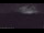 Webcam in Oedt, 11.4 km entfernt