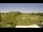 Webcam in Oedt, 6.6 mi away