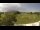 Webcam in Oedt, 3.1 mi away