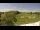 Webcam in Oedt, 9.7 mi away